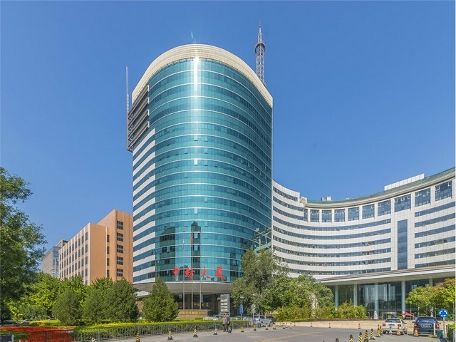 深圳高强板三合一送料机